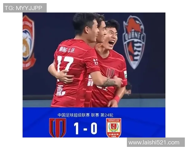 中超老将们的精彩表现再现赛场风采助力球队争冠之路