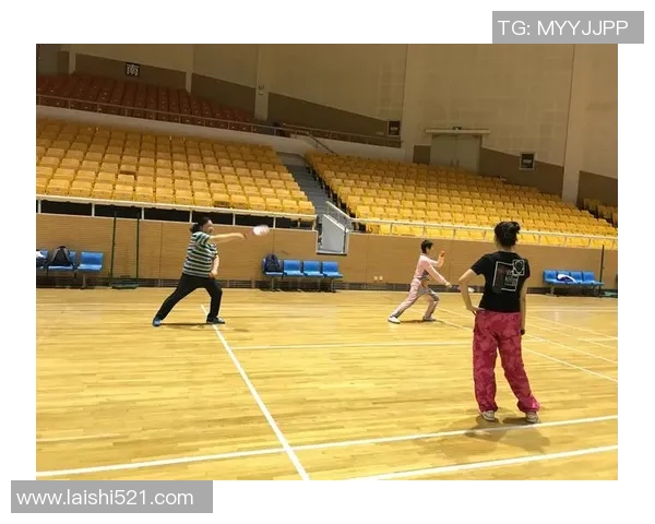 提升体育俱乐部会员服务质量的创新策略与实践探讨