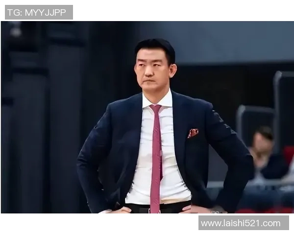 最佳教练提名正式揭晓各路教头争夺年度荣誉桂冠