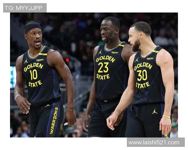 勇士主力控卫受伤，球队或陷入困境：全队需要迎接新挑战！