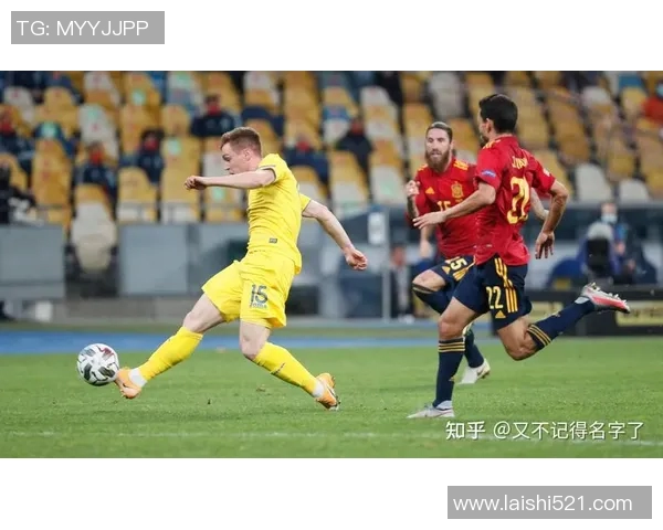 土耳其淘汰赛前景黯淡，威尔士豪取3分：赛场风云与深度解读