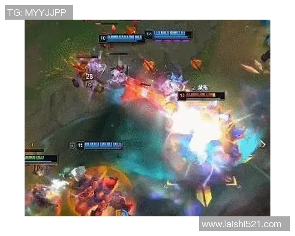 太阳再胜狐狸，保持季后赛希望