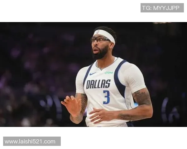 快船老将路易斯-威廉姆斯接受采访：绝不放弃追梦，要夺总冠军