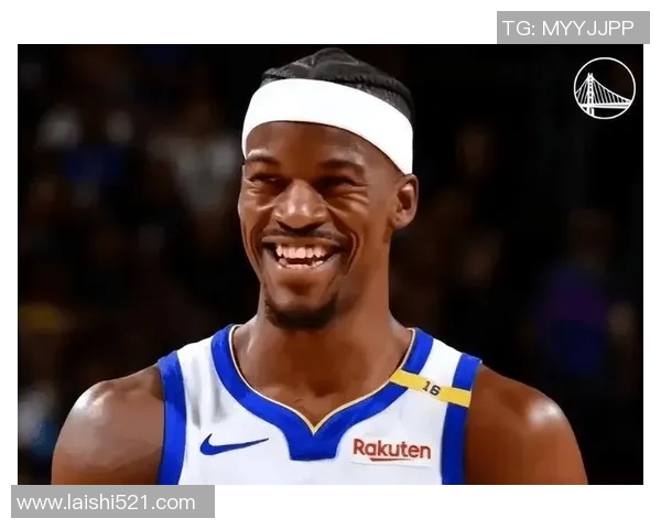 开拓者队外援表现低迷，备受批评