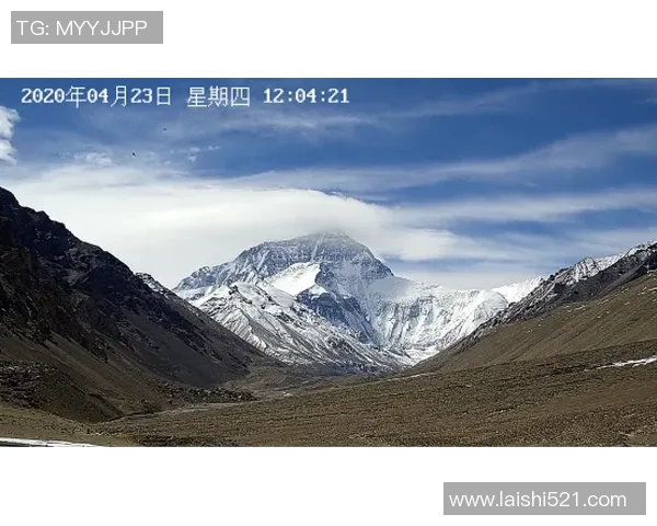 意甲直播权新规：要求转播方提供5G服务以保障直播质量