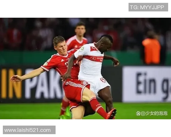 沃尔夫斯堡主场力保不败，战平顽强的斯图加特