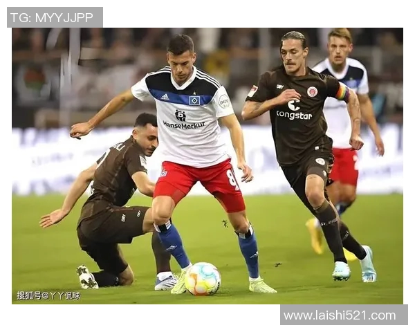 欧洲杯冠军史诗般崩塌！斯图加特惨遭升班马双杀