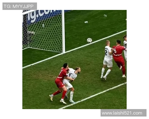 英格兰队惨败，遗憾离开欧洲杯