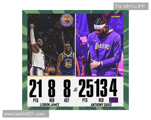 詹姆斯上演怒吼！骑士力克勇士，总决赛战绩1比1平