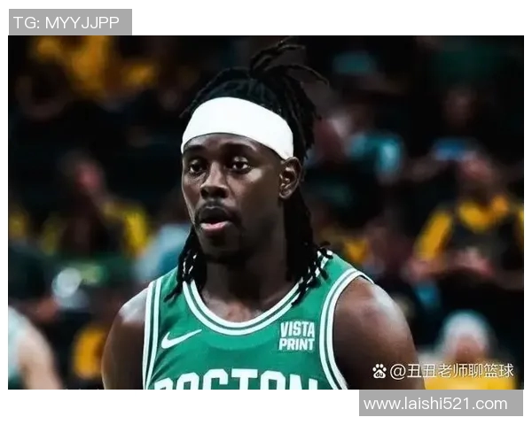 雄鹿队后卫米德尔顿当选东部星队首发——从替补到明星的励志之路