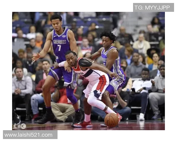 雄骑队主场力克国王，豪取六连胜，冠军之路势不可挡！