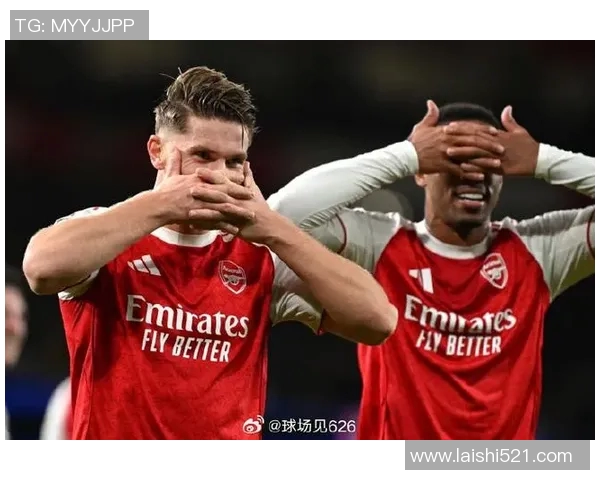 马德里竞技逆转战胜对手，积分榜上升至前四