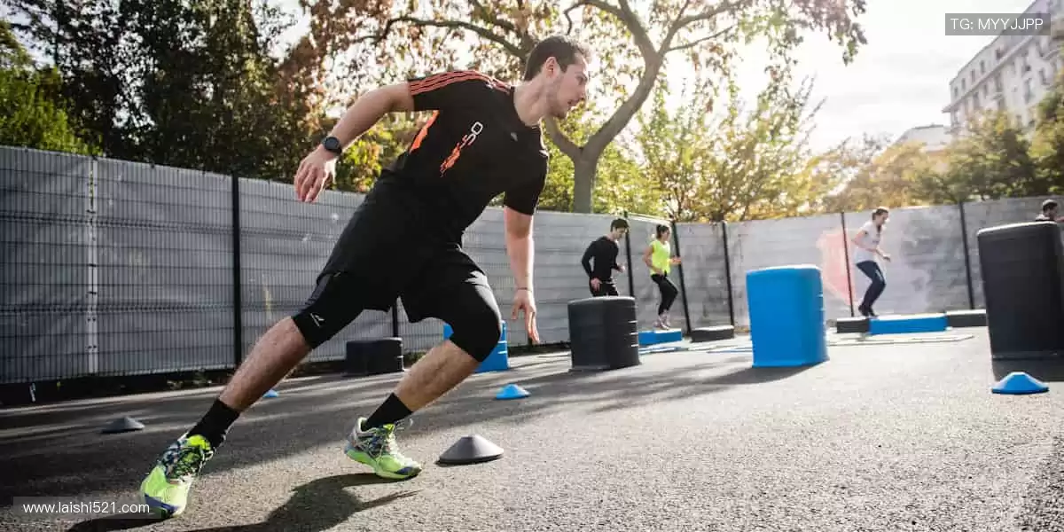 赛事同步,精彩零时差!📡🎮